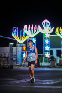 BIB: 
                            <button type="button" onclick="openModal(24298368)" class="btn btn-primary btn-sm float-right btn-popup" data-toggle="modal" data-target=".modal-high-quality">
                        <i class="fas fa-shopping-cart"></i> Add to Cart
                    </button>
                                            <button type="button" onclick="isThisMe(24298368, true)" class="btn btn-success btn-sm float-right btn-popup btn-isme hidden" data-toggle="tooltip" data-placement="bottom" title="นี่คือรูปของคุณใช่ไหม คลิกที่นี่เพื่อเอาเข้าอัลบั้ม">
                        <i class="fas fa-plus"></i> Add to album
                    </button>
                    <button type="button" onclick="isThisMe(24298368, false)" class="btn btn-warning btn-sm float-right btn-popup btn-isnotme hidden">
                        <i class="fas fa-ban"></i> Remove from album
                    </button>